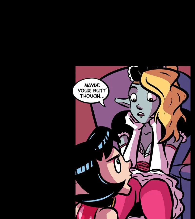 Newman Chapter 230 page 14 - 