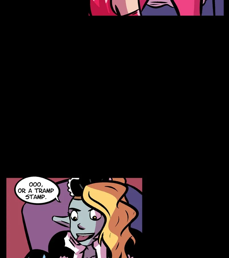 Newman Chapter 230 page 15 - 