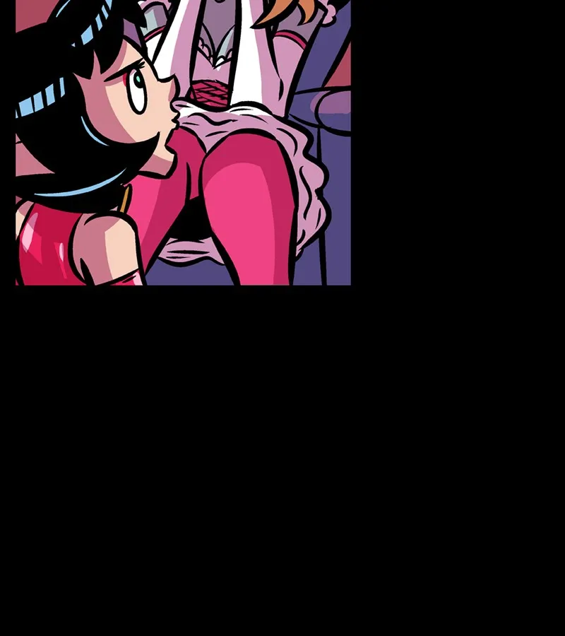 Newman Chapter 230 page 16 - 