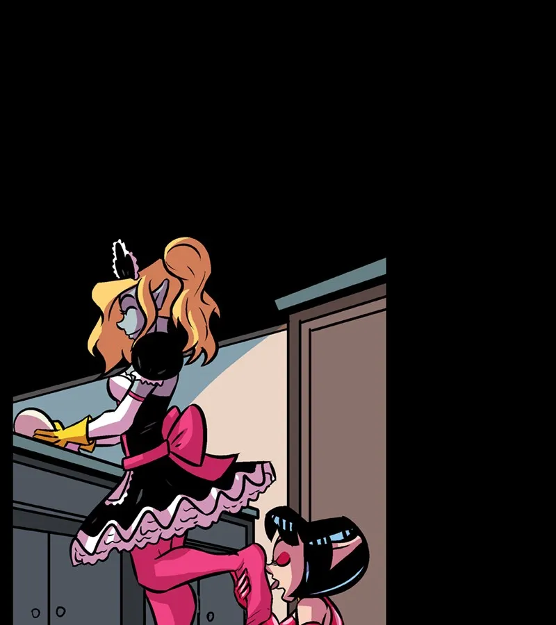 Newman Chapter 230 page 17 - 