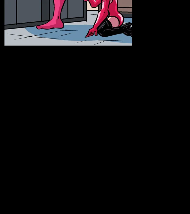 Newman Chapter 230 page 18 - 