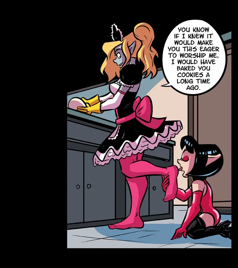 Newman Chapter 230 page 19 - 