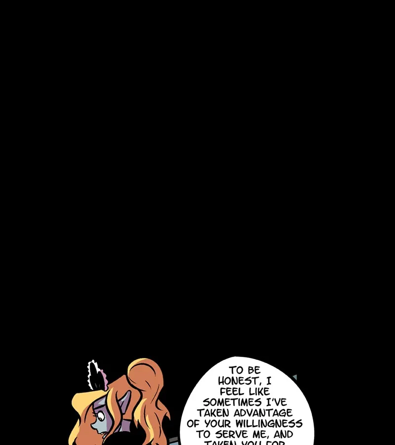 Newman Chapter 230 page 20 - 