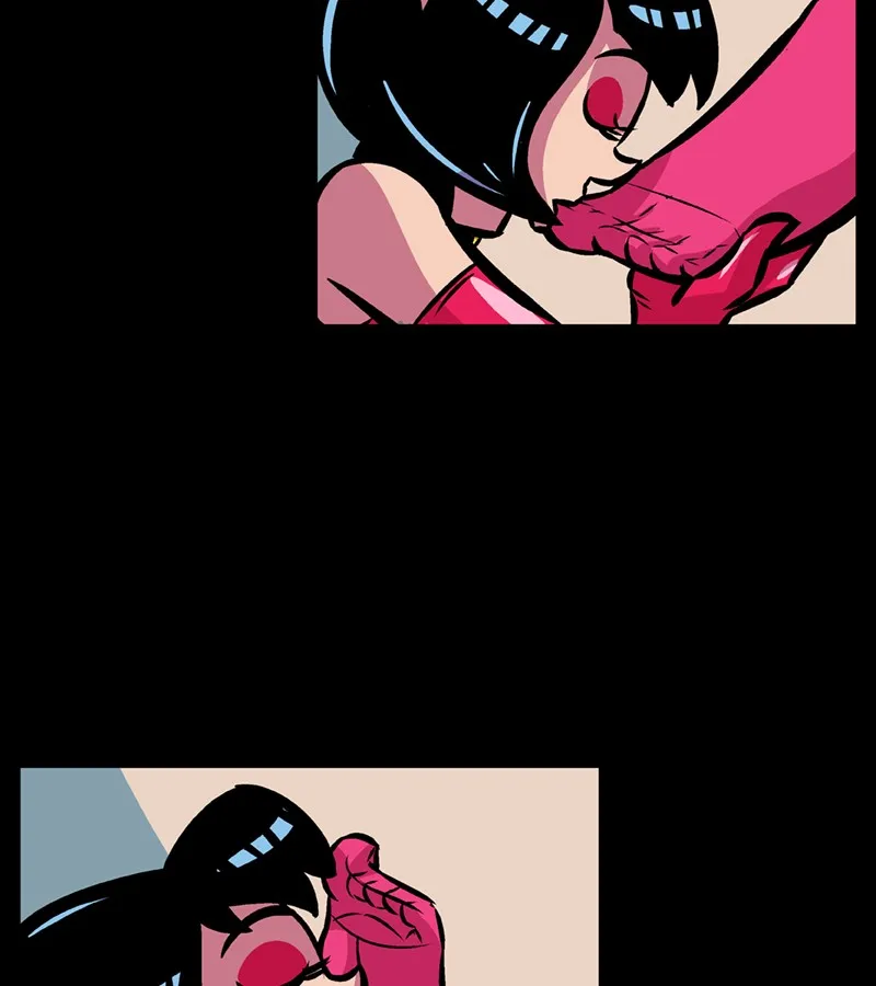 Newman Chapter 230 page 3 - 