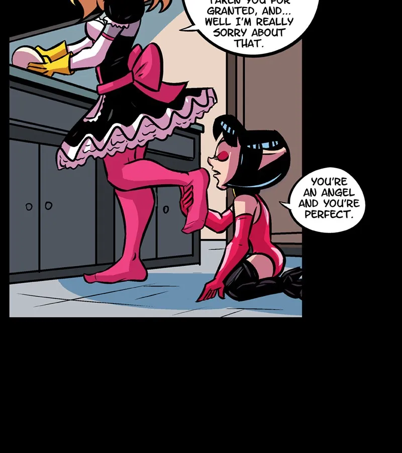 Newman Chapter 230 page 21 - 