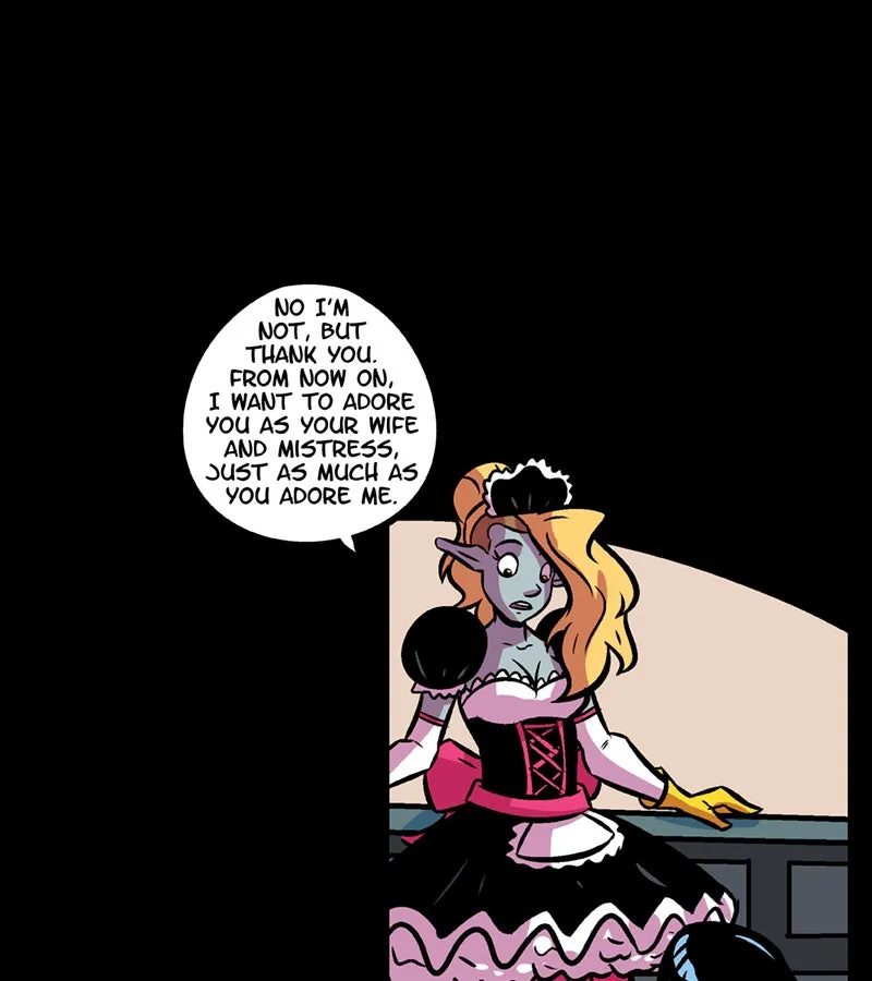 Newman Chapter 230 page 22 - 