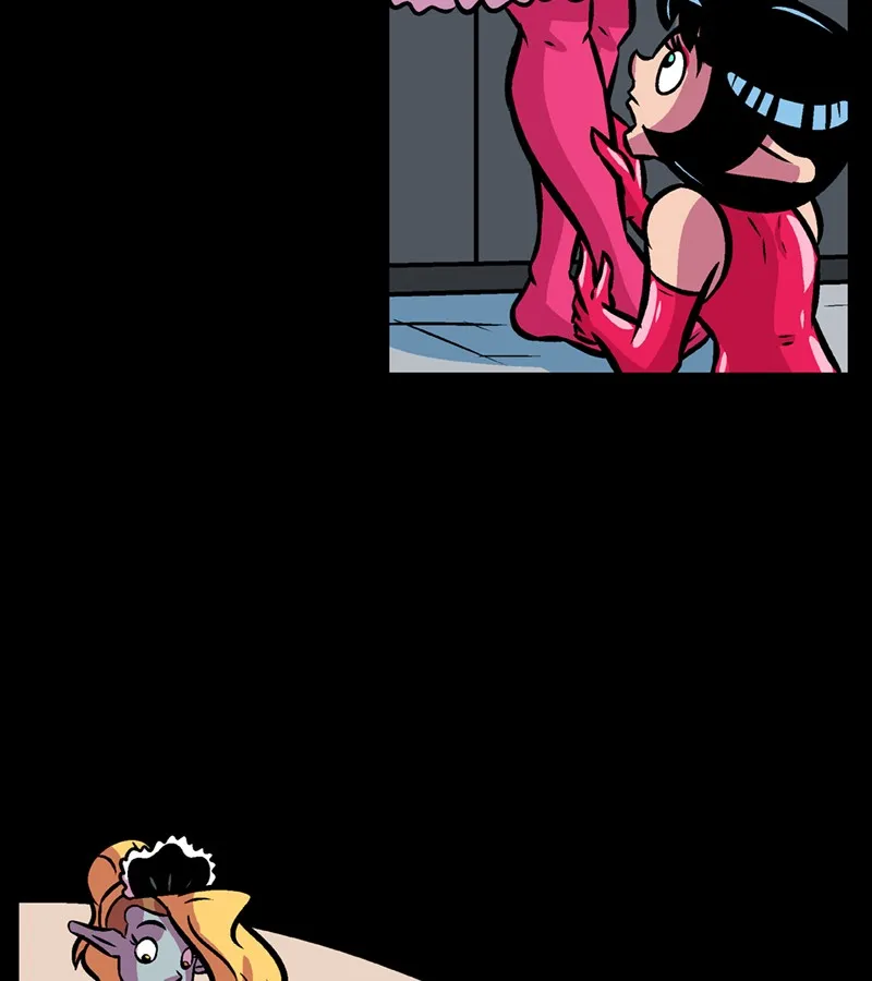 Newman Chapter 230 page 23 - 