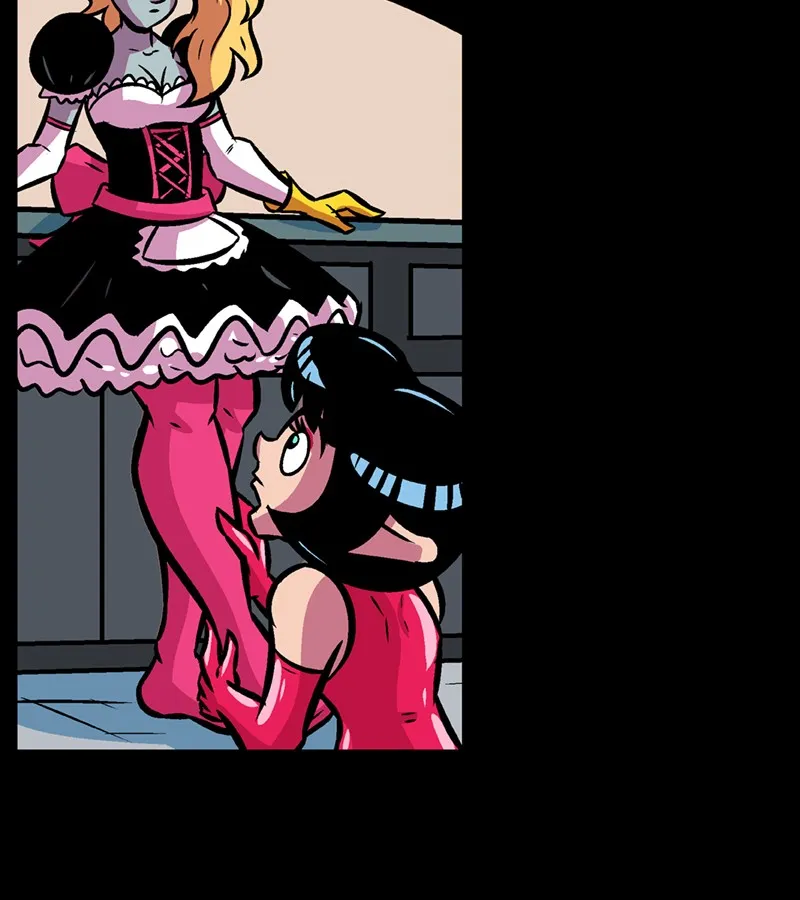 Newman Chapter 230 page 24 - 