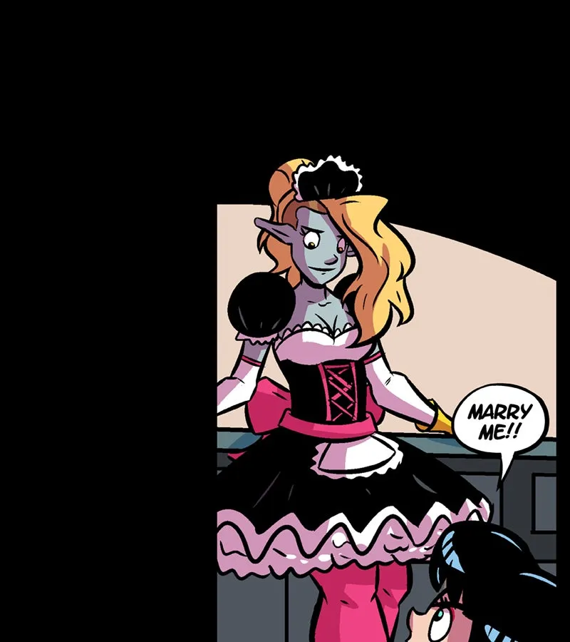 Newman Chapter 230 page 26 - 