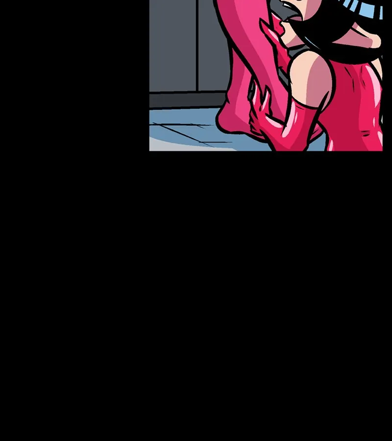 Newman Chapter 230 page 27 - 