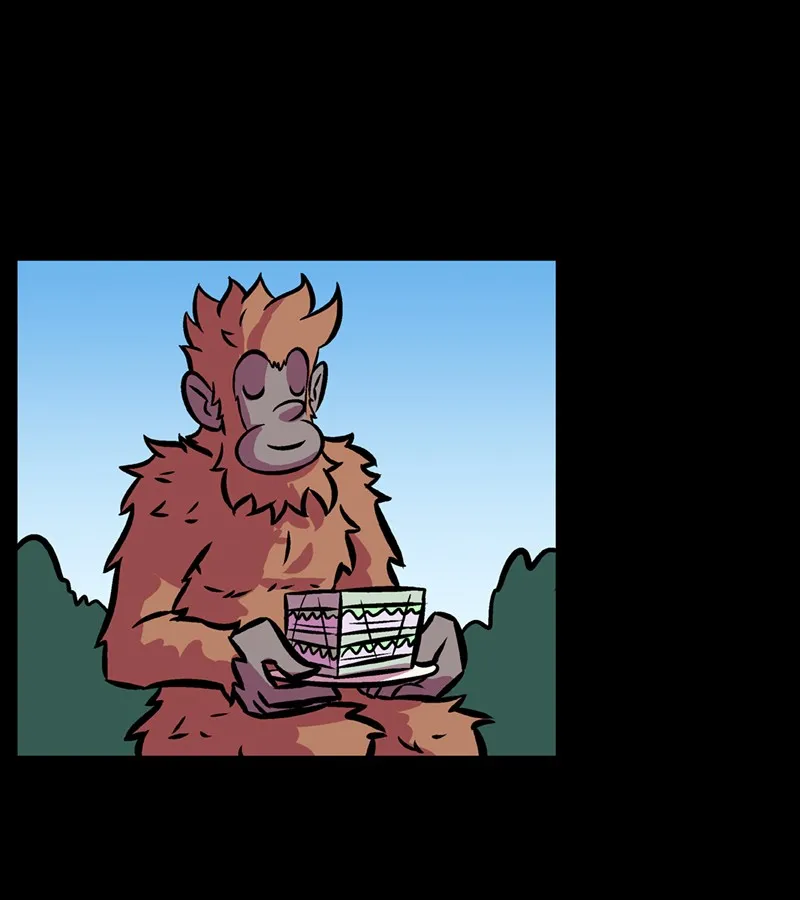 Newman Chapter 230 page 28 - 