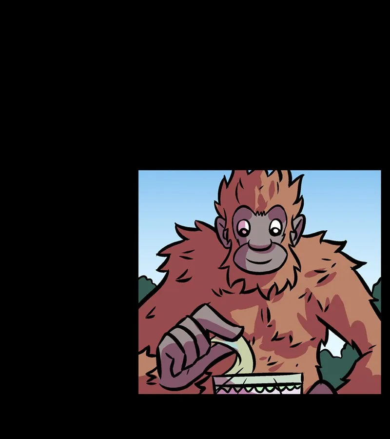 Newman Chapter 230 page 29 - 