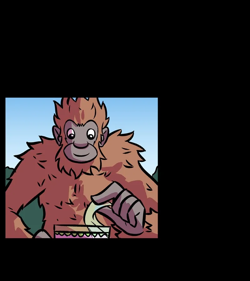Newman Chapter 230 page 30 - 