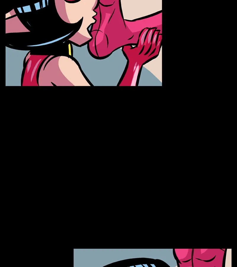 Newman Chapter 230 page 4 - 