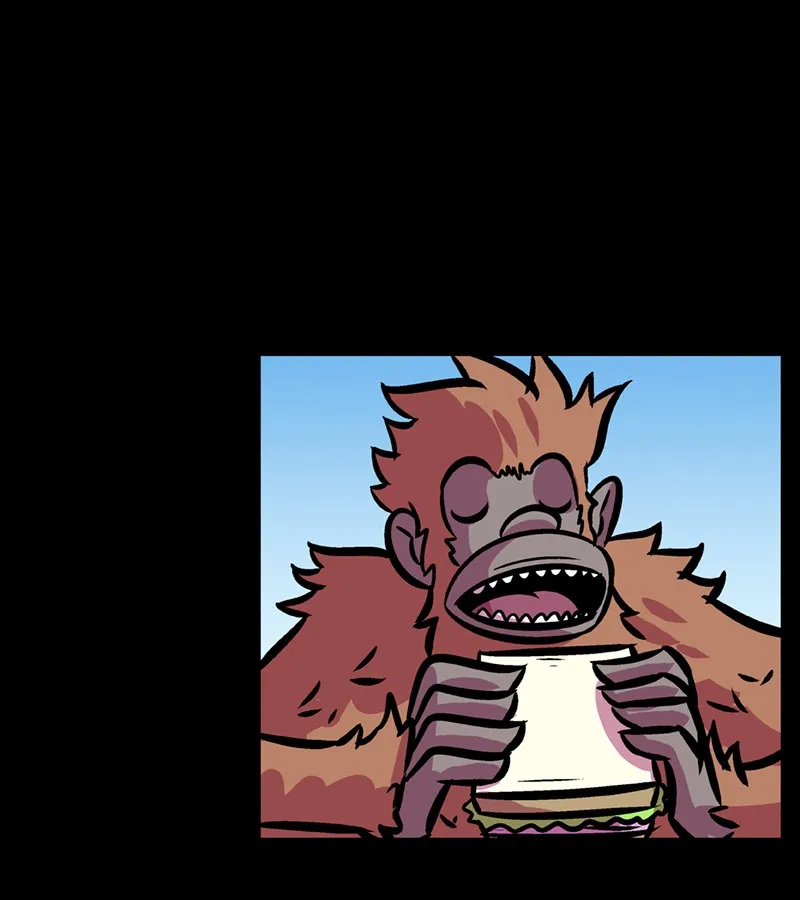 Newman Chapter 230 page 31 - 