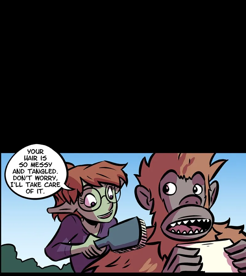 Newman Chapter 230 page 32 - 