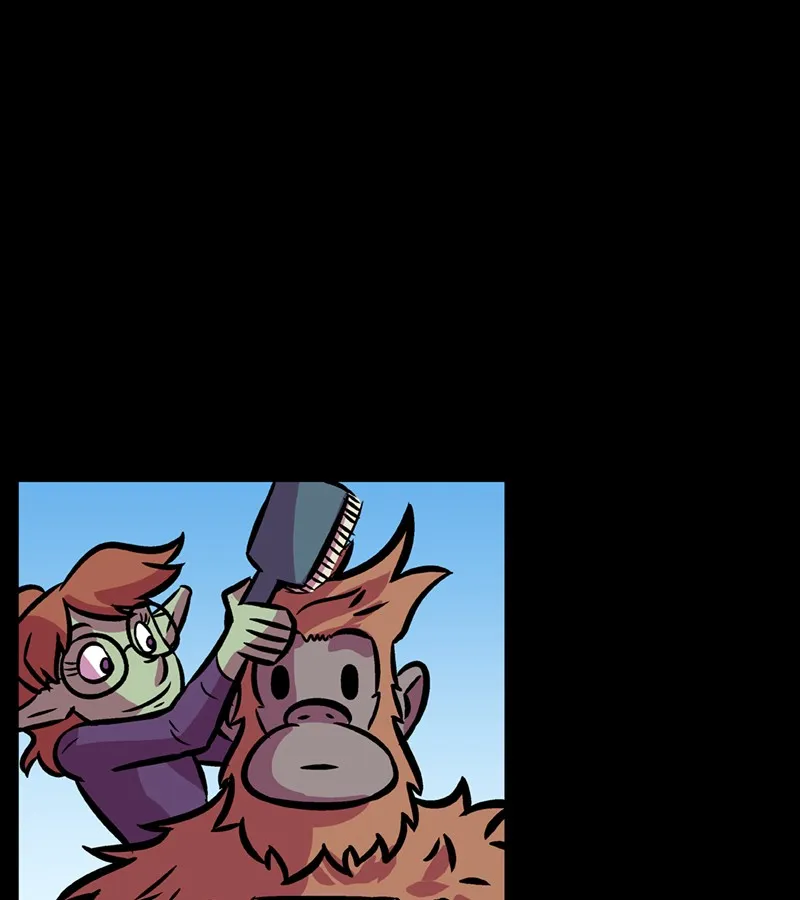 Newman Chapter 230 page 33 - 