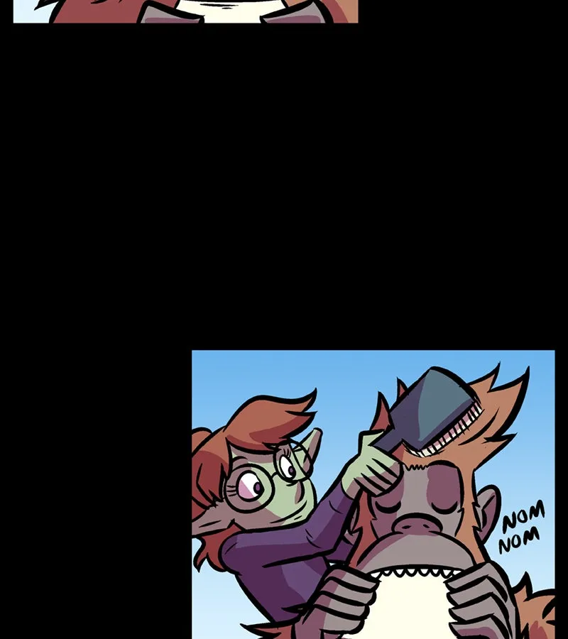 Newman Chapter 230 page 34 - 