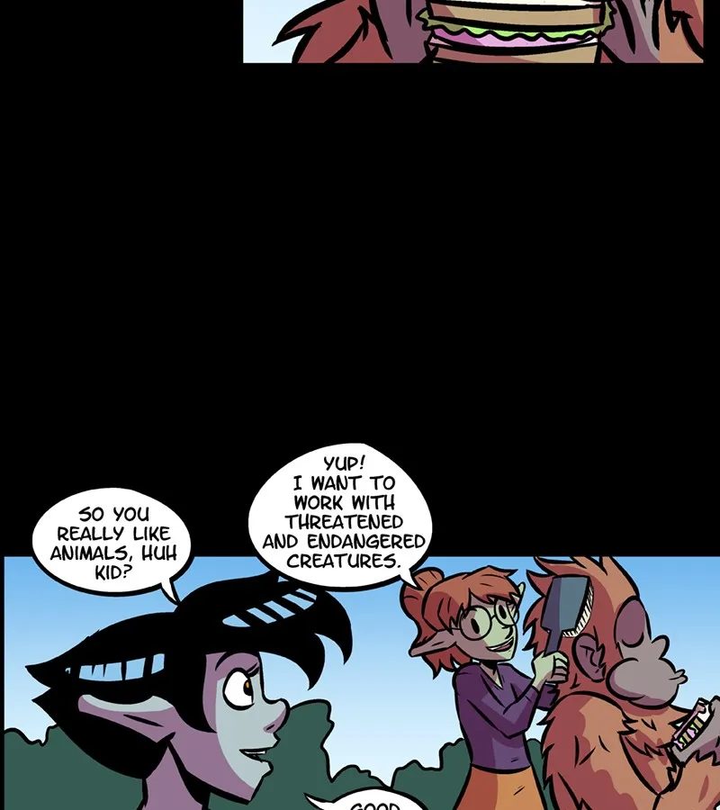 Newman Chapter 230 page 35 - 