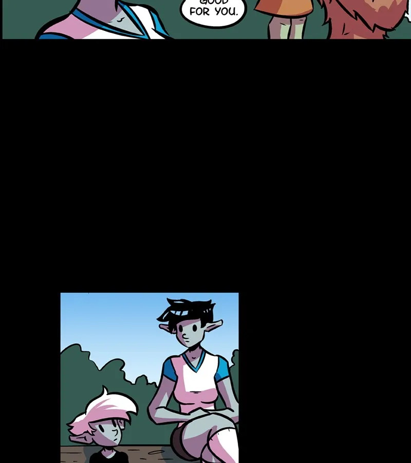 Newman Chapter 230 page 36 - 