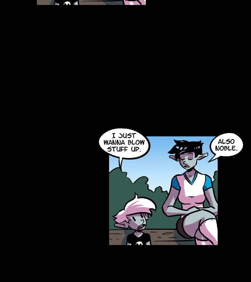 Newman Chapter 230 page 37 - 