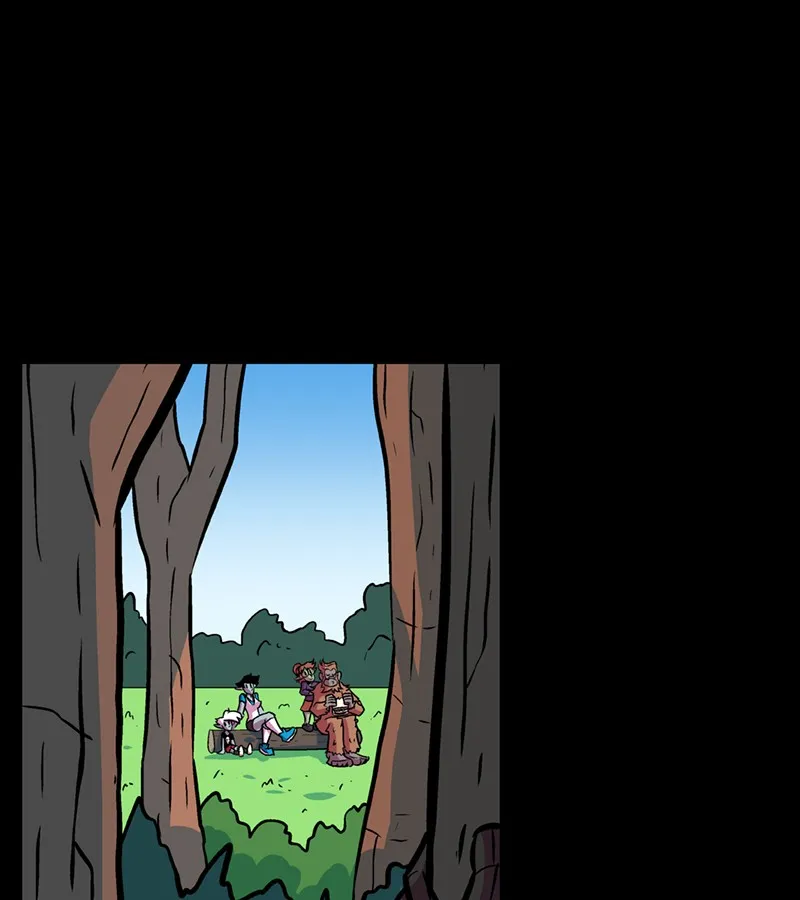 Newman Chapter 230 page 38 - 