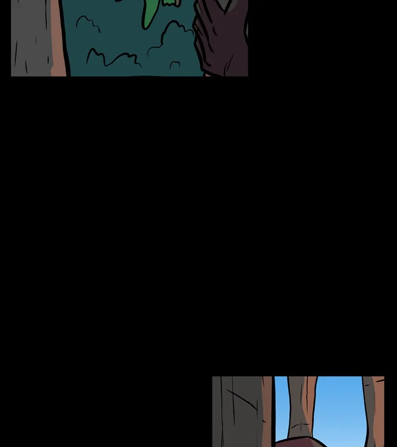 Newman Chapter 230 page 39 - 