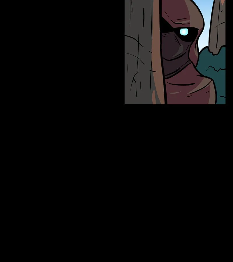 Newman Chapter 230 page 40 - 