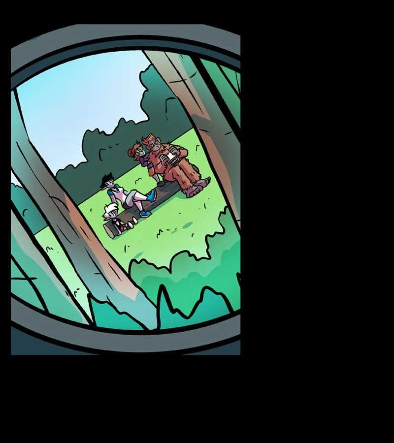Newman Chapter 230 page 41 - 