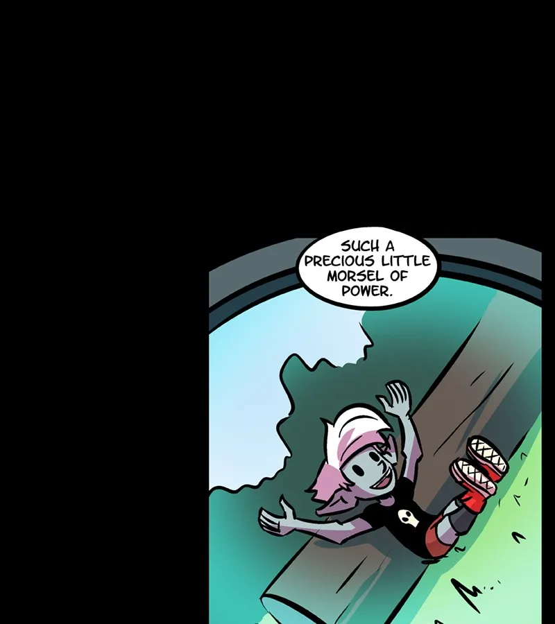 Newman Chapter 230 page 42 - 