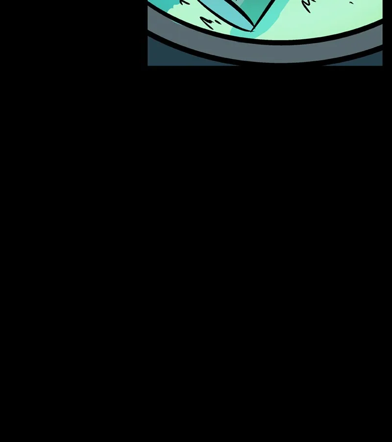 Newman Chapter 230 page 43 - 