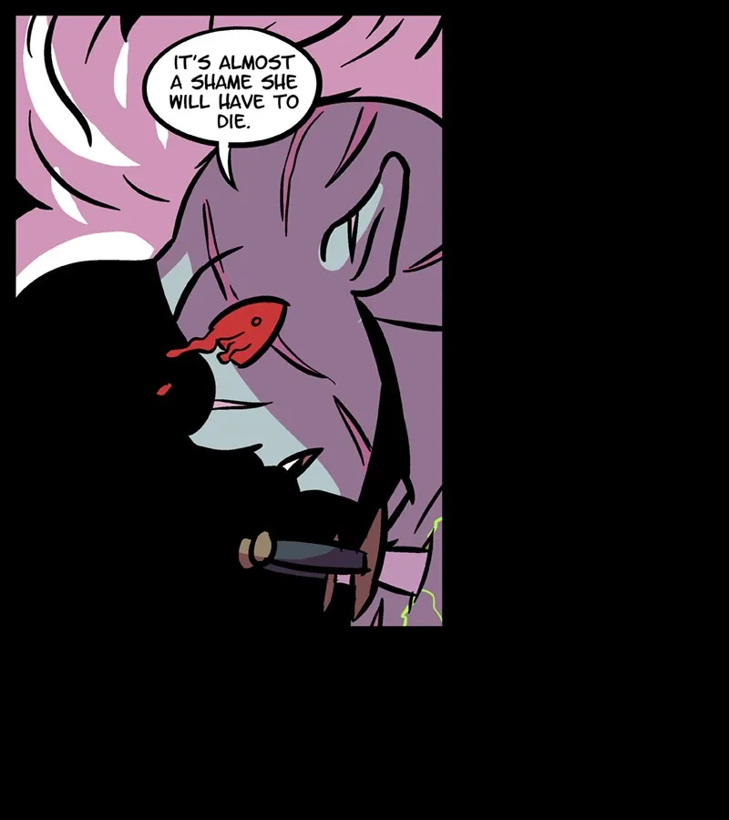 Newman Chapter 230 page 44 - 