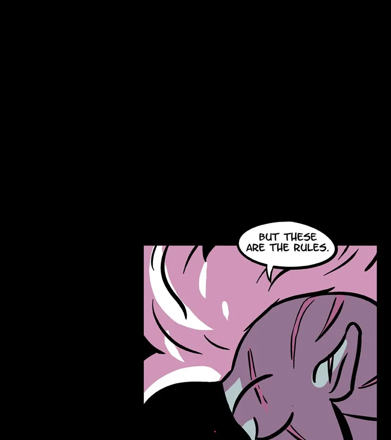 Newman Chapter 230 page 45 - 