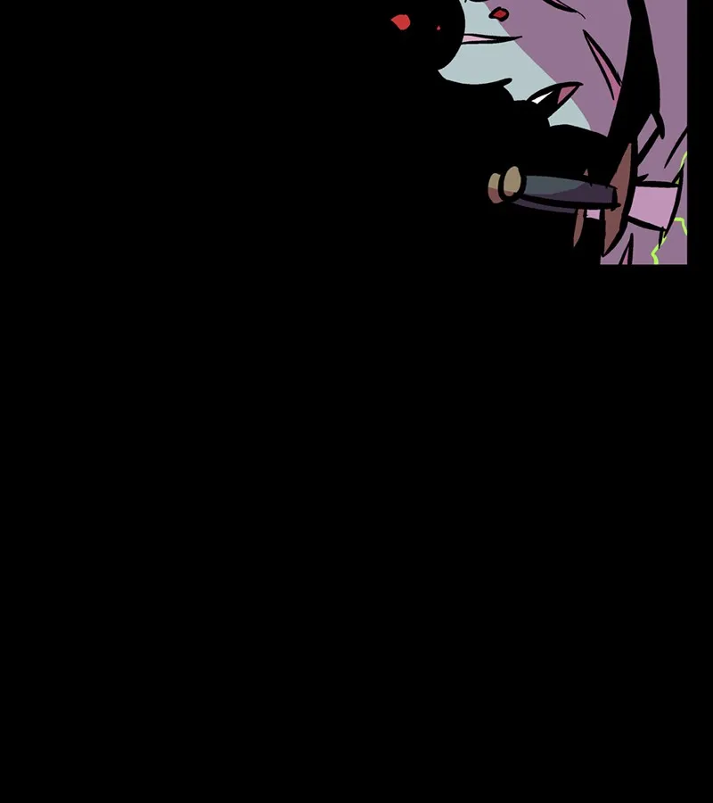 Newman Chapter 230 page 46 - 