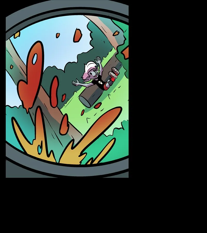 Newman Chapter 230 page 47 - 