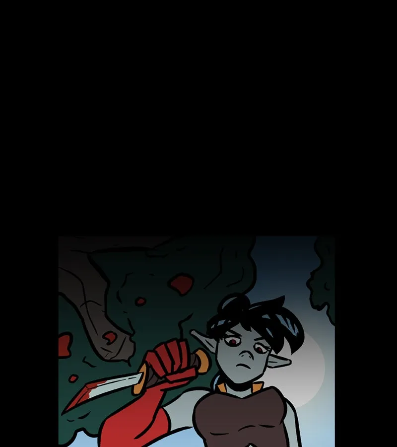 Newman Chapter 230 page 48 - 