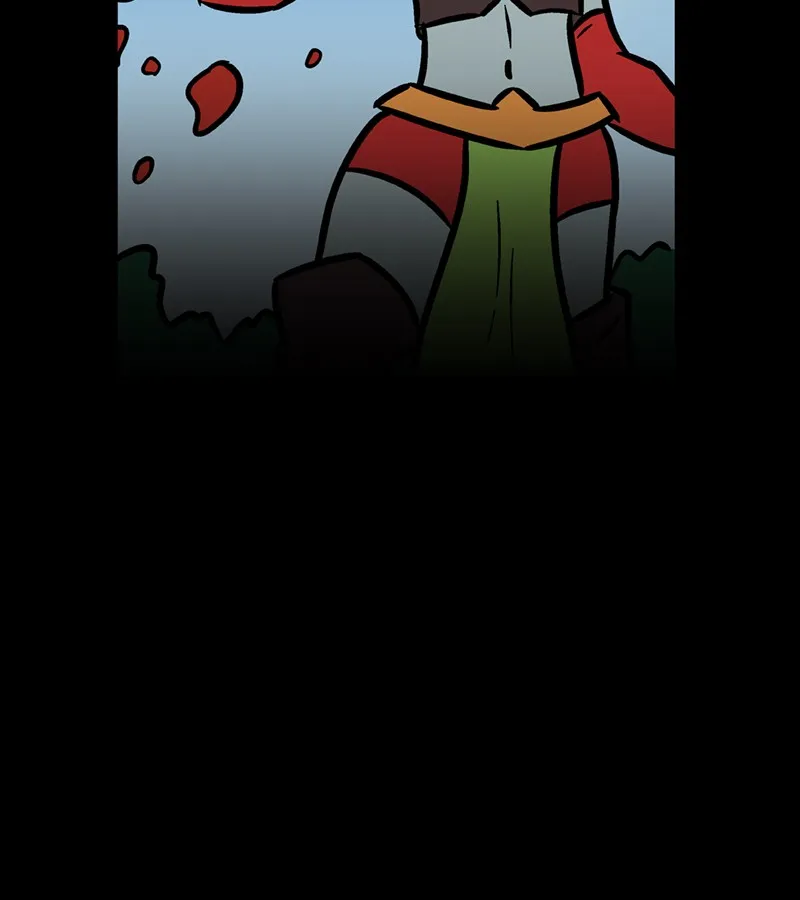 Newman Chapter 230 page 49 - 