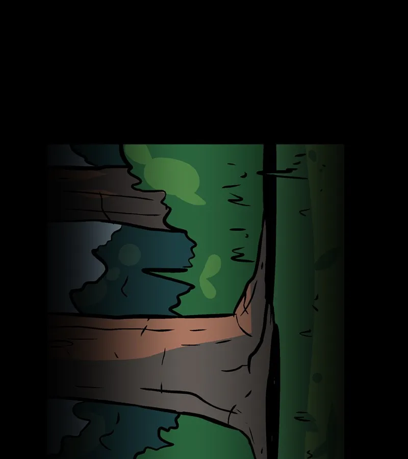 Newman Chapter 230 page 50 - 