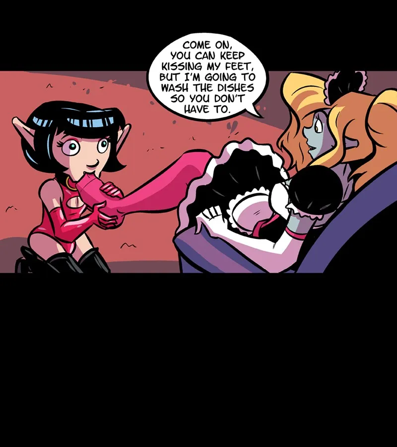 Newman Chapter 230 page 6 - 
