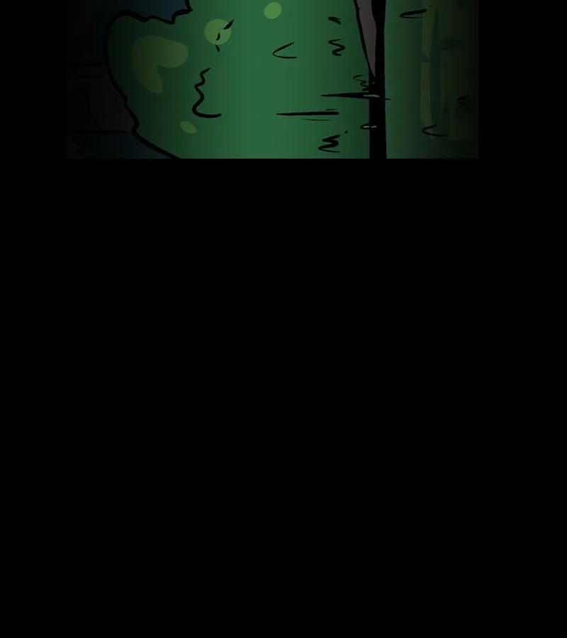 Newman Chapter 230 page 51 - 