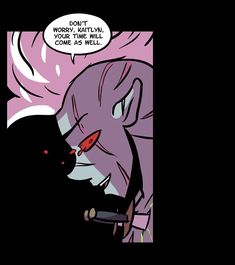 Newman Chapter 230 page 52 - 
