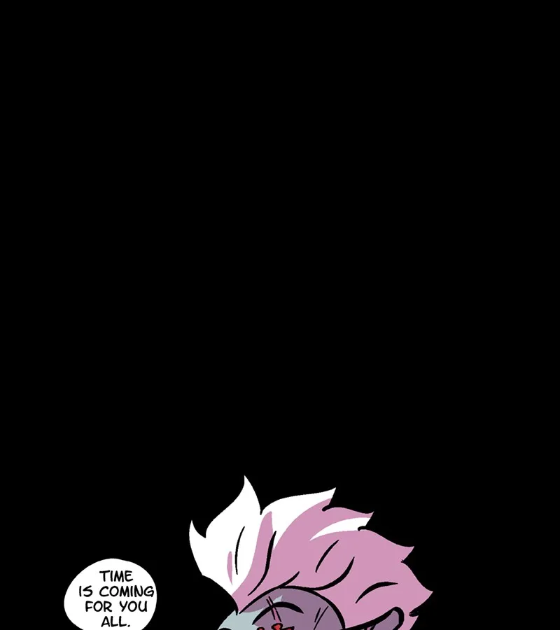 Newman Chapter 230 page 53 - 