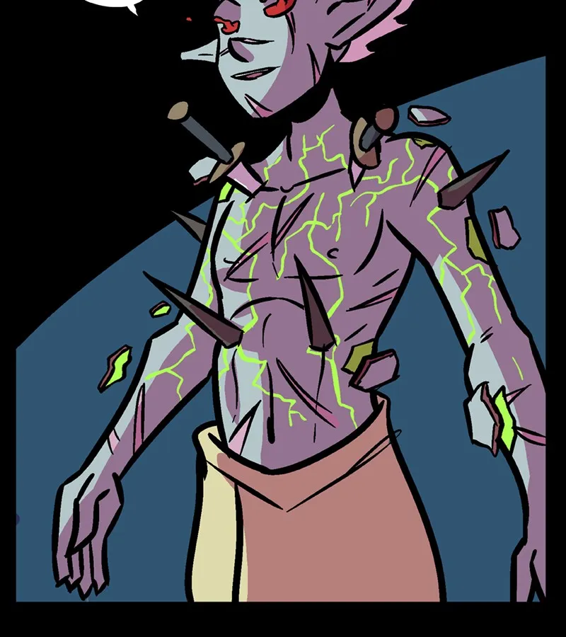 Newman Chapter 230 page 54 - 