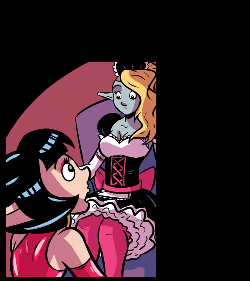 Newman Chapter 230 page 7 - 