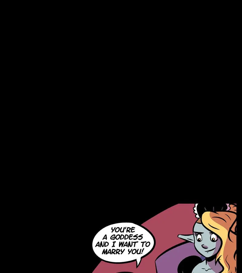 Newman Chapter 230 page 8 - 