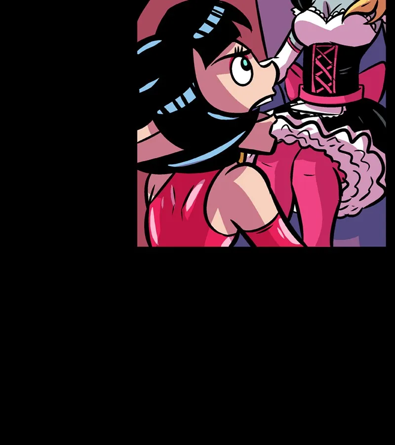 Newman Chapter 230 page 9 - 
