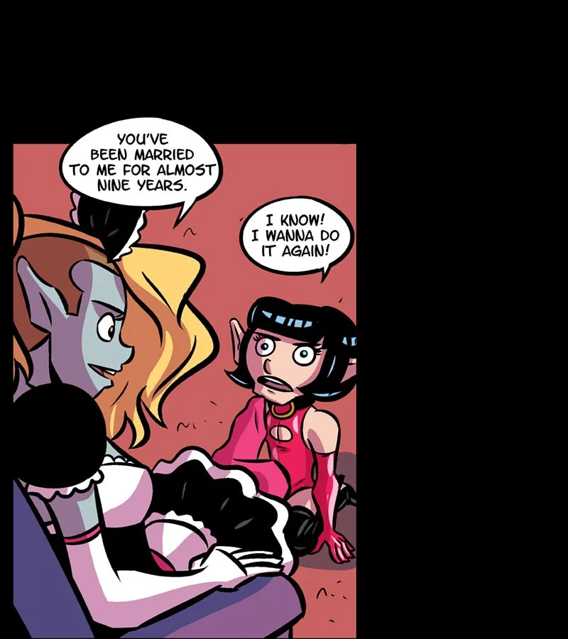Newman Chapter 230 page 10 - 