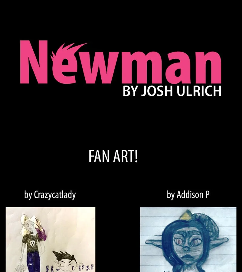 Newman Chapter 231 page 1 - 