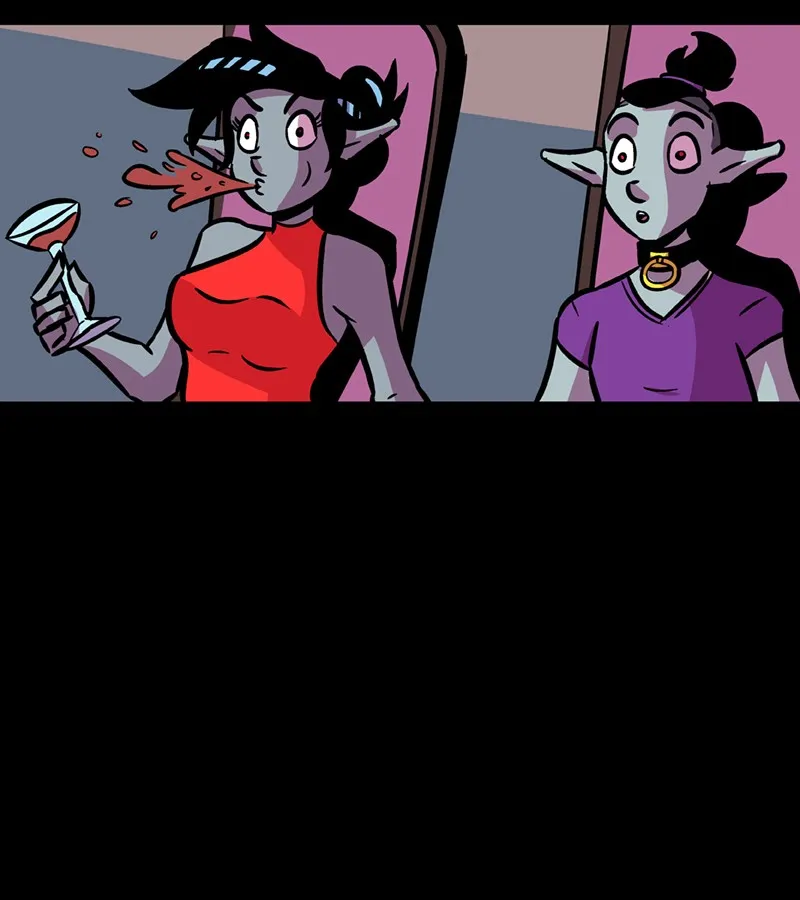 Newman Chapter 231 page 11 - 