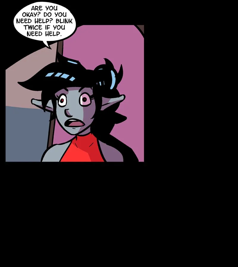 Newman Chapter 231 page 12 - 